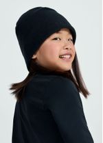 gorro_infantil_termico_preto_005_TFA430028_0003.jpg