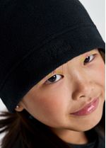 gorro_infantil_termico_preto_006_TFA430028_0003.jpg