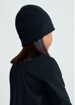 gorro_infantil_termico_preto_007_TFA430028_0003.jpg
