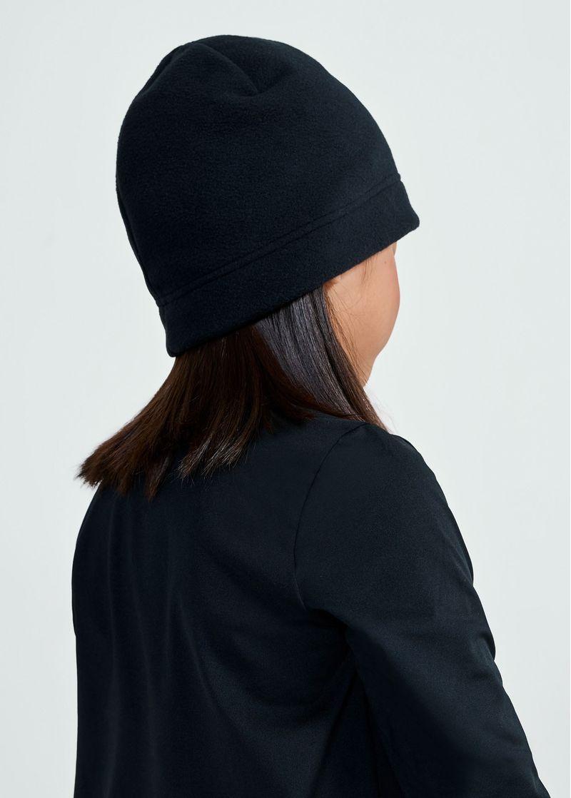 gorro_infantil_termico_preto_007_TFA430028_0003.jpg