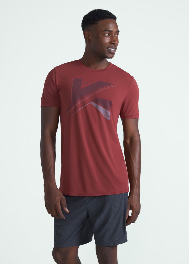 cam-iseta_masculina_manga_curta_thermodry_agilidade_001_TF010963_2574.jpg