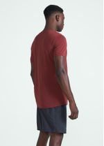 cam-iseta_masculina_manga_curta_thermodry_agilidade_002_TF010963_2574.jpg