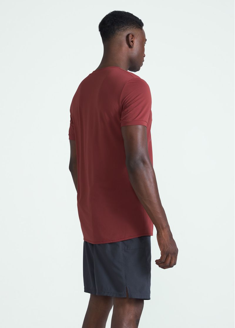 cam-iseta_masculina_manga_curta_thermodry_agilidade_002_TF010963_2574.jpg