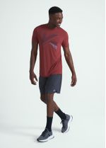 cam-iseta_masculina_manga_curta_thermodry_agilidade_003_TF010963_2574.jpg