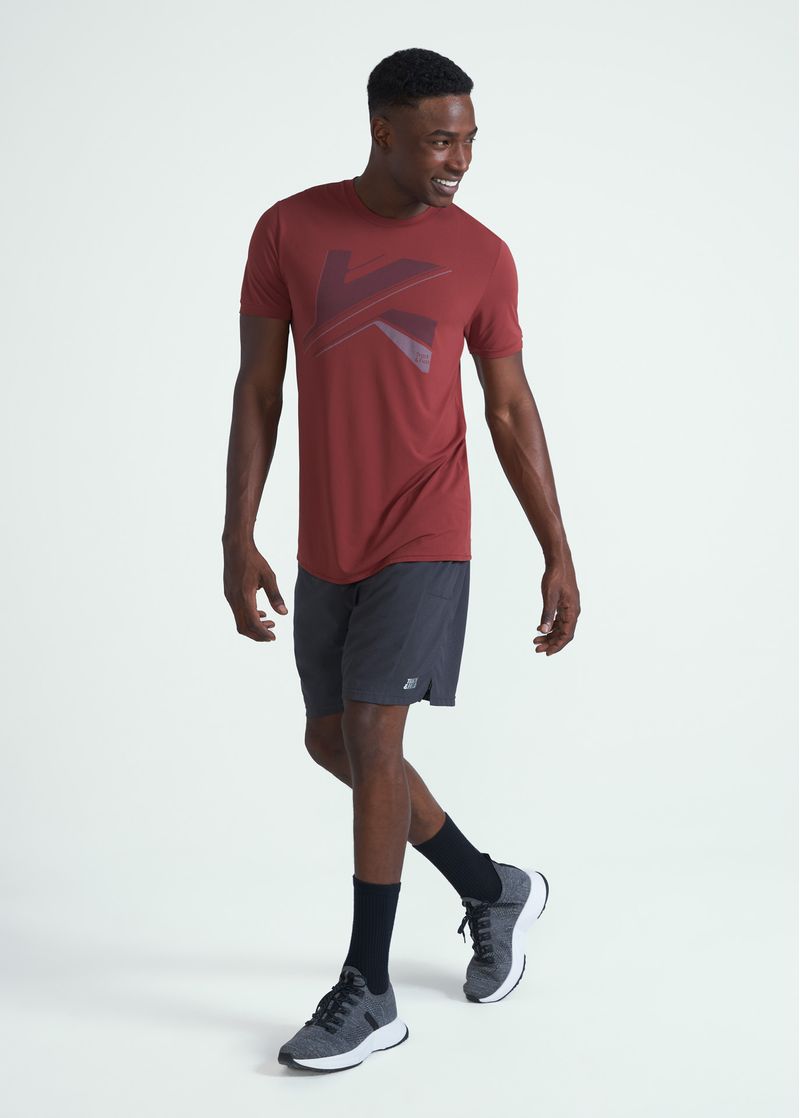 cam-iseta_masculina_manga_curta_thermodry_agilidade_003_TF010963_2574.jpg