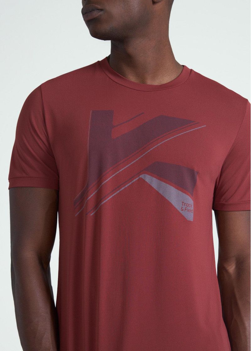 cam-iseta_masculina_manga_curta_thermodry_agilidade_004_TF010963_2574.jpg