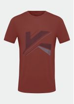 cam-iseta_masculina_manga_curta_thermodry_agilidade_005_TF010963_2574.jpg