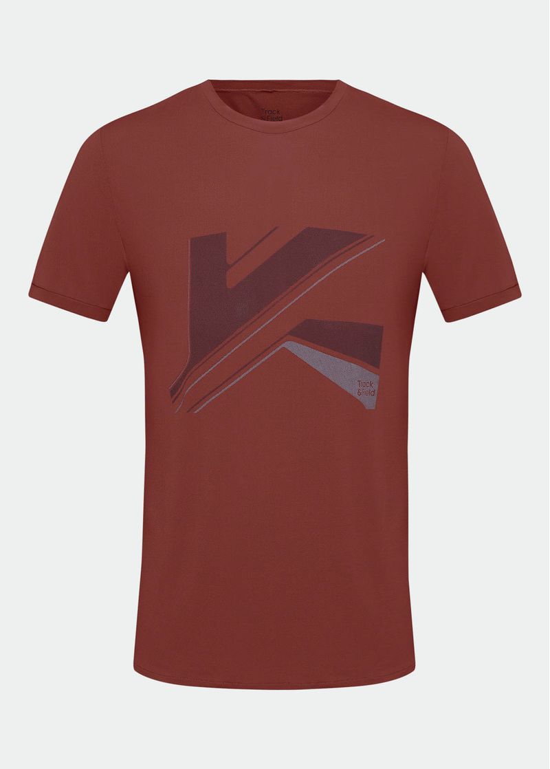 cam-iseta_masculina_manga_curta_thermodry_agilidade_005_TF010963_2574.jpg