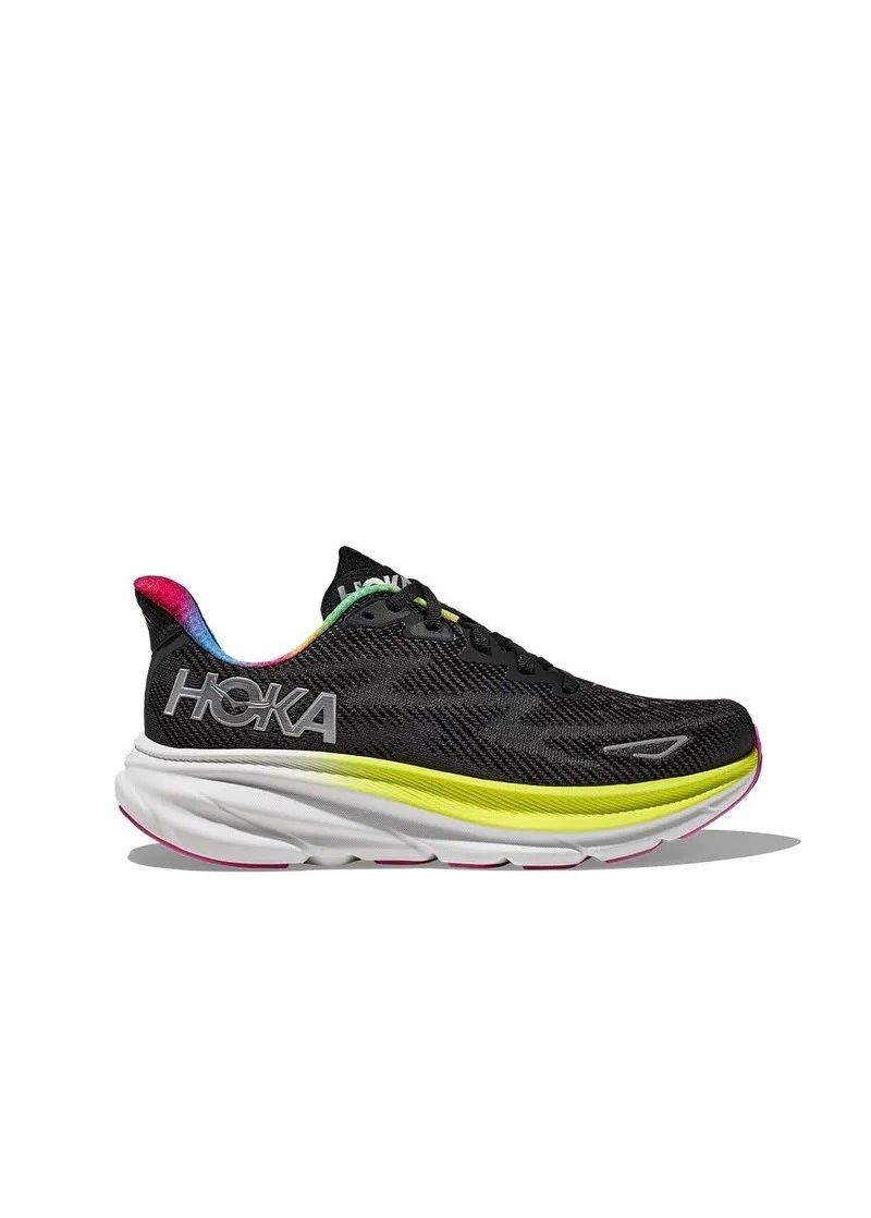 tenis-masculino-hoka-clifton-9-preto-01