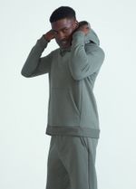 casaco_masculino_basico_cactus_001_TF170283_2570.jpg