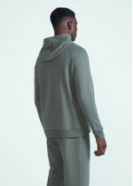casaco_masculino_basico_cactus_002_TF170283_2570.jpg