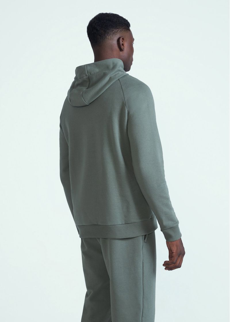 casaco_masculino_basico_cactus_002_TF170283_2570.jpg