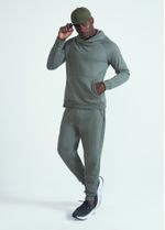 casaco_masculino_basico_cactus_003_TF170283_2570.jpg