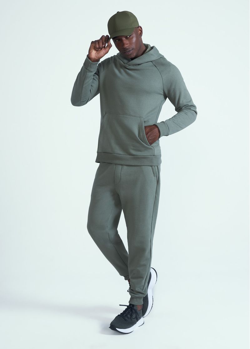 casaco_masculino_basico_cactus_003_TF170283_2570.jpg