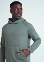casaco_masculino_basico_cactus_004_TF170283_2570.jpg