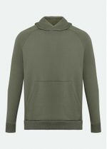 casaco_masculino_basico_cactus_005_TF170283_2570.jpg