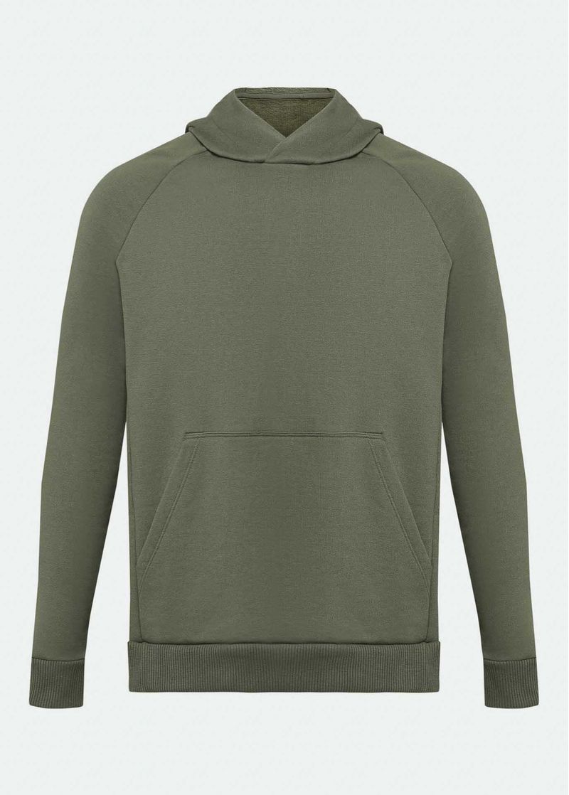 casaco_masculino_basico_cactus_005_TF170283_2570.jpg