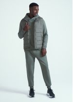 calca_masculina_basica_cactus_001_TF150201_2570.jpg