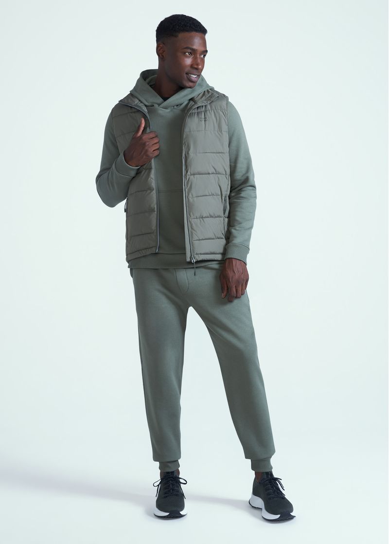calca_masculina_basica_cactus_001_TF150201_2570.jpg