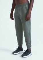 calca_masculina_basica_cactus_002_TF150201_2570.jpg