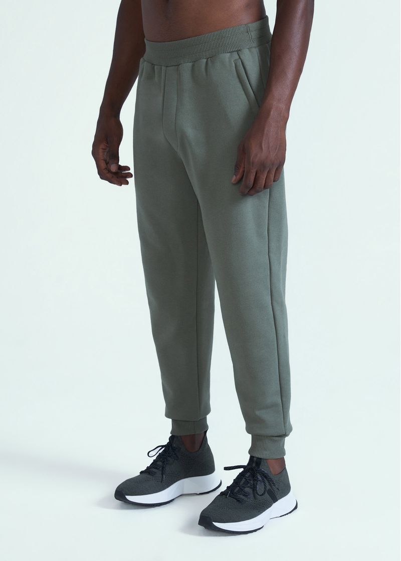 calca_masculina_basica_cactus_002_TF150201_2570.jpg