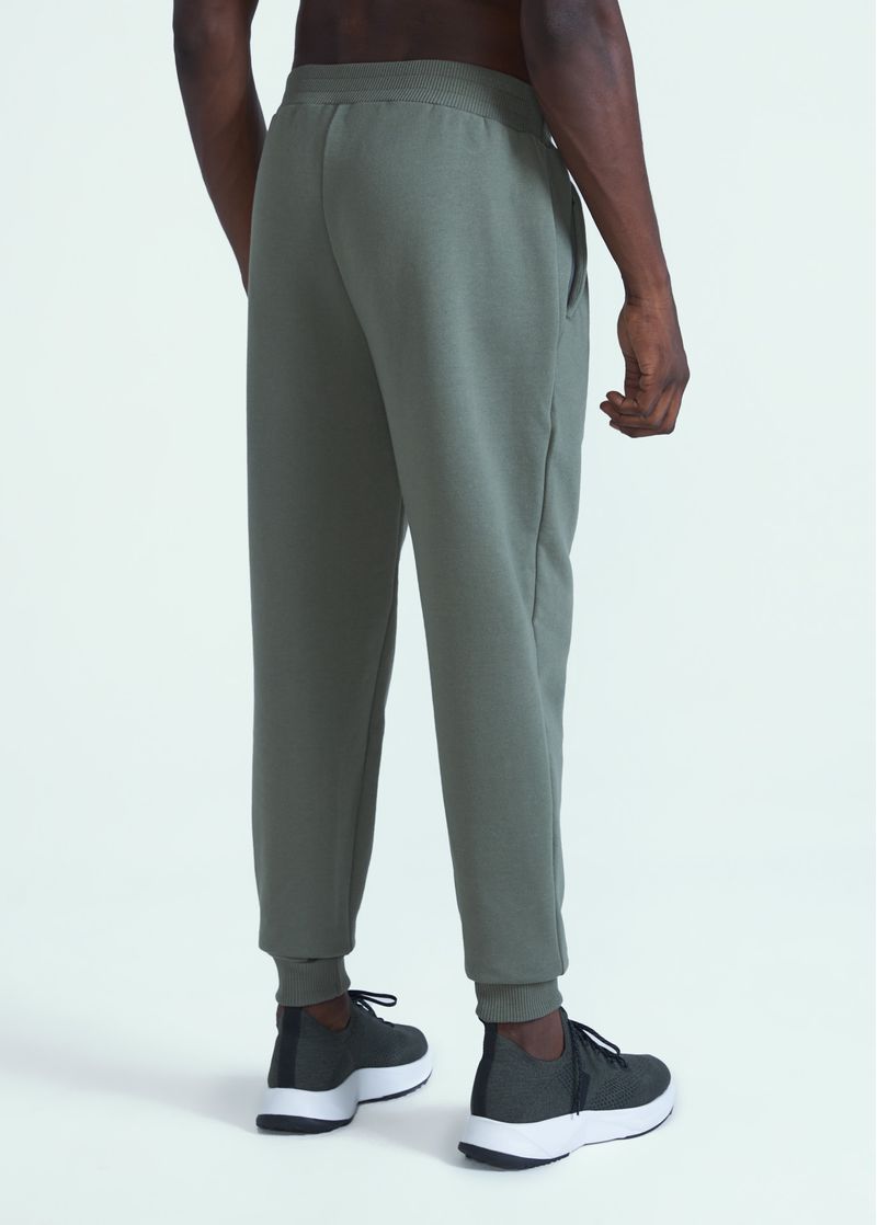 calca_masculina_basica_cactus_003_TF150201_2570.jpg