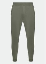 calca_masculina_basica_cactus_005_TF150201_2570.jpg