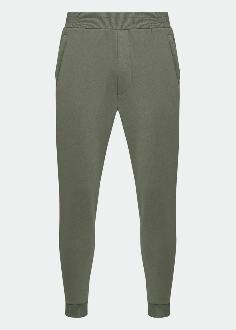 calca_masculina_basica_cactus_005_TF150201_2570.jpg