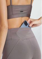 calca_feminina_reta_minerio_005_TF150229_2567.jpg
