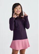 casaco_infantil_feminino_powercool_agata_001_TF170066_2572.jpg