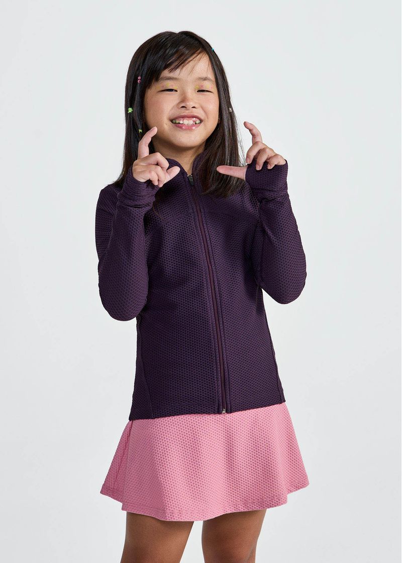 casaco_infantil_feminino_powercool_agata_001_TF170066_2572.jpg