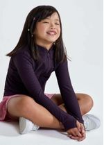 casaco_infantil_feminino_powercool_agata_003_TF170066_2572.jpg