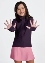 casaco_infantil_feminino_powercool_agata_004_TF170066_2572.jpg