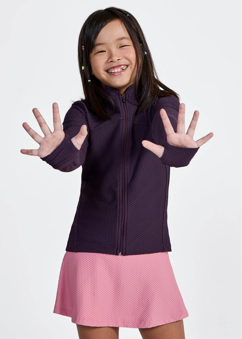 casaco_infantil_feminino_powercool_agata_004_TF170066_2572.jpg