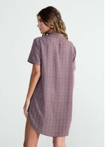 camisa_meminina_manga_curta_istico_002_TF970014_2606.jpg