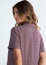camisa_meminina_manga_curta_istico_004_TF970014_2606.jpg