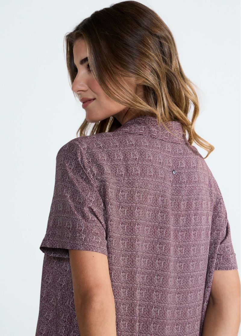 camisa_meminina_manga_curta_istico_004_TF970014_2606.jpg