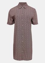 camisa_meminina_manga_curta_istico_005_TF970014_2606.jpg