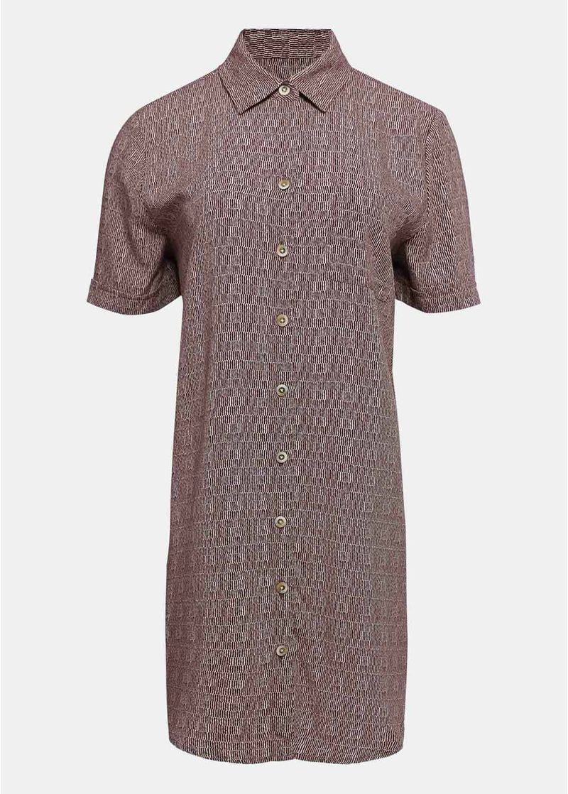camisa_meminina_manga_curta_istico_005_TF970014_2606.jpg