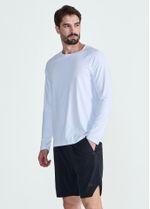 camiseta_masculina_manga_longa_uv_mesh_branco_001_TF040895_0001.jpg