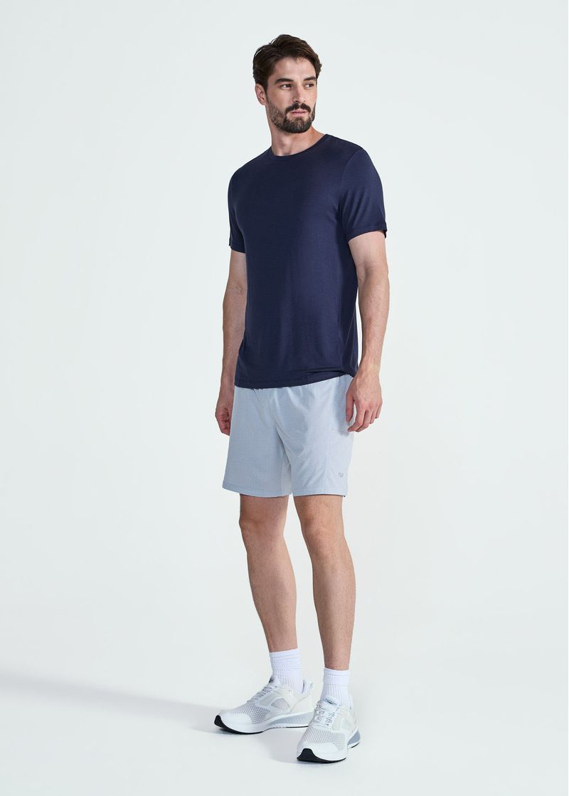 shorts_masculino_medio_bolsos_cinza_prata_001_TF020458_1810.jpg