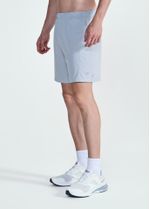 shorts_masculino_medio_bolsos_cinza_prata_002_TF020458_1810.jpg