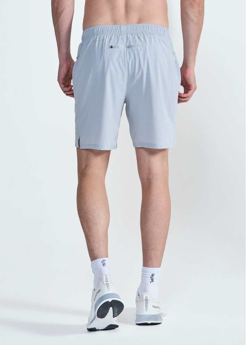 shorts_masculino_medio_bolsos_cinza_prata_003_TF020458_1810.jpg