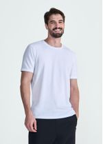 camiseta_masculina_manga_curta_stretch_pima_branca_001_TF040082_0001.jpg