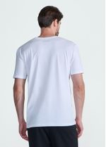 camiseta_masculina_manga_curta_stretch_pima_branca_002_TF040082_0001.jpg