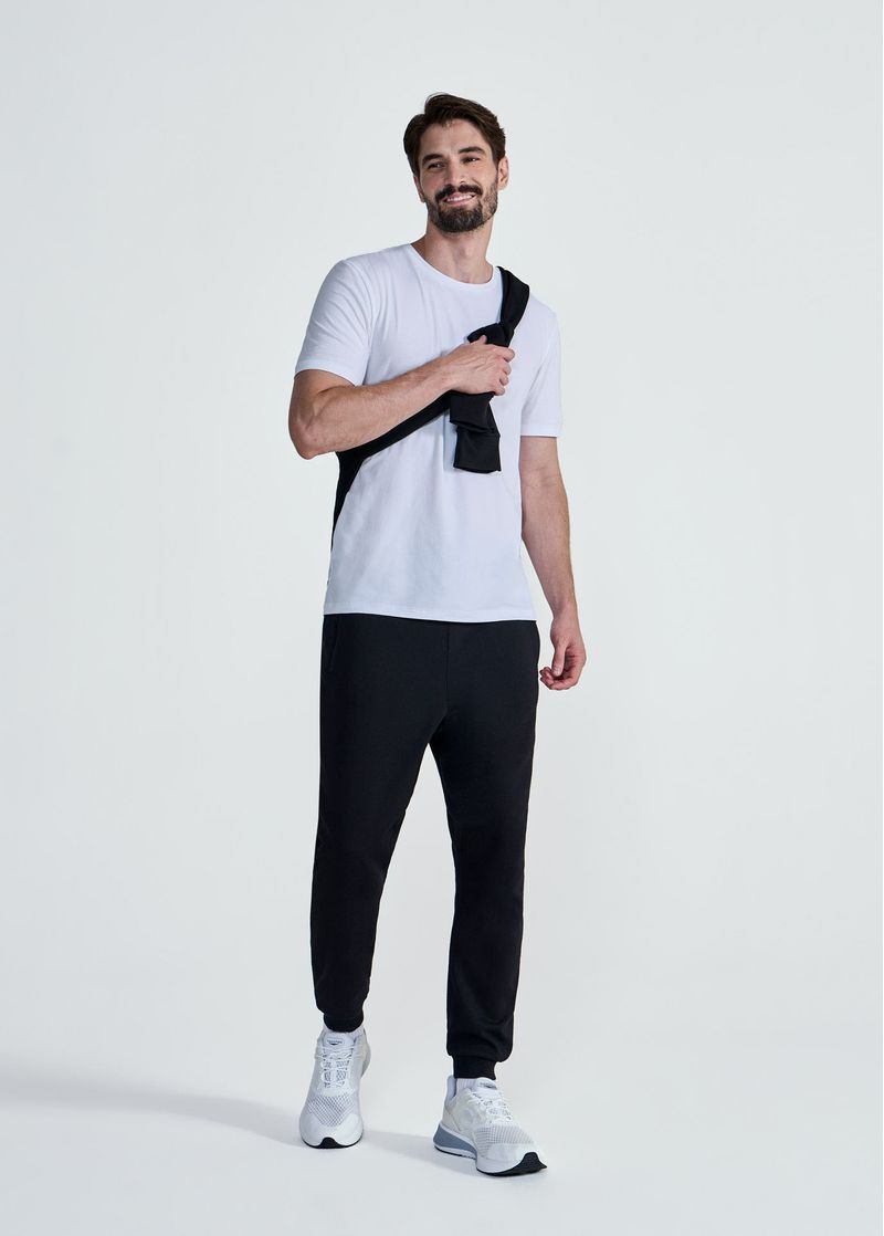 camiseta_masculina_manga_curta_stretch_pima_branca_003_TF040082_0001.jpg