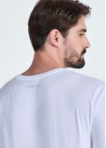 camiseta_masculina_manga_curta_stretch_pima_branca_004_TF040082_0001.jpg