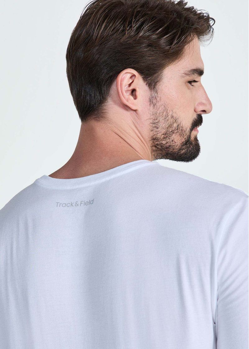 camiseta_masculina_manga_curta_stretch_pima_branca_004_TF040082_0001.jpg