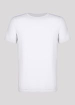 camiseta_masculina_manga_curta_stretch_pima_branca_005_TF040082_0001.jpg