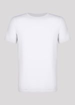 camiseta_masculina_manga_curta_stretch_pima_branca_005_TF040082_0001.jpg